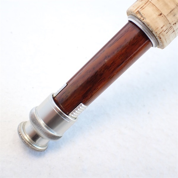 エアーライトＡＲＧＦ８０４